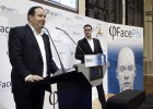 Facephi triplica sus pérdidas y PwC cuestiona su viabilidad Facephi triplica sus pérdidas y PwC cuestiona su viabilidad