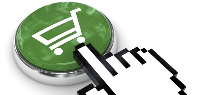 La CE eliminará barreras para impulsar el 'ecommerce'