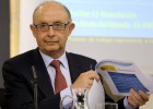 Las empresas que peor paguen podrán ser penalizadas Las empresas que peor paguen podrán ser penalizadas