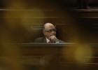 Evitar abusos en contratación pública... gracias a internet Evitar abusos en contratación pública... gracias a internet