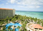 El son caribeño vuelve a unir a Barceló y BBVA El son caribeño vuelve a unir a Barceló y BBVA