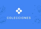 Google Plus imita a Pinterest y lanza Google Plus imita a Pinterest y lanza