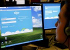 La UE rechaza la marca Skype por similitud con la de una tele británica La UE rechaza la marca Skype por similitud con la de una tele británica