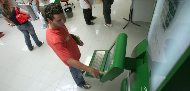 Requisitos para que un autónomo pueda cobrar el paro