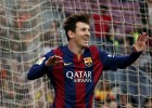 Cómo declaran los futbolistas los derechos de imagen Cómo declaran los futbolistas los derechos de imagen