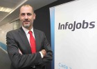 Uno de cada cinco parados ha cobrado trabajos 'en negro' Uno de cada cinco parados ha cobrado trabajos 'en negro'