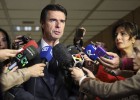 Nuevo PIVE para la compra de coches de 225 millones Nuevo PIVE para la compra de coches de 225 millones