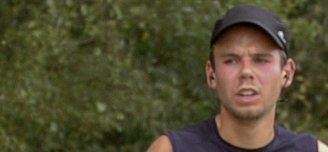 Andreas Lubitz.