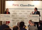 Pastor lanza un plan de Cercanías con 1.250 millones de inversión Pastor lanza un plan de Cercanías con 1.250 millones de inversión