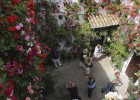 El turismo español, el más competitivo del mundo El turismo español, el más competitivo del mundo