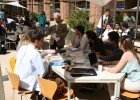 Emprendedores contra el fracaso escolar Emprendedores contra el fracaso escolar