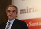 Telefónica Brasil capta 4.650 millones en su aumento de capital Telefónica Brasil capta 4.650 millones en su aumento de capital
