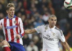La Federación suspende el campeonato de Liga La Federación suspende el campeonato de Liga