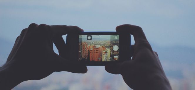 ¿Qué está ocurriendo en el sector de las telecomunicaciones? Buenas y malas noticias