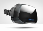 Las Oculus Rift llegarán al mercado a principios de 2016 Las Oculus Rift llegarán al mercado a principios de 2016