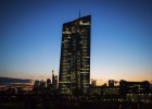 El BCE visita BBVA y Santander en Latinoamérica El BCE visita BBVA y Santander en Latinoamérica