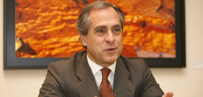 Antonio Fernández.