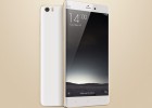 El Xiaomi Mi Note Pro sale a la venta de forma oficial El Xiaomi Mi Note Pro sale a la venta de forma oficial