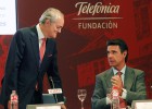 Ametic critica la Ametic critica la