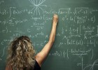 Pleno empleo entre expertos en seguridad y matemáticos Pleno empleo entre expertos en seguridad y matemáticos