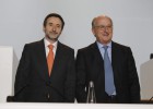 Repsol emitirá otros 3.000 millones de bonos híbridos Repsol emitirá otros 3.000 millones de bonos híbridos