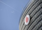 Vodafone ataca el 4G con terminales de marca propia Vodafone ataca el 4G con terminales de marca propia