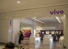 Telefónica capta 1,9 millones de clientes móviles en Brasil hasta marzo Telefónica capta 1,9 millones de clientes móviles en Brasil hasta marzo