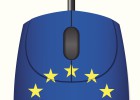 Las claves de la nueva Europa digital Las claves de la nueva Europa digital