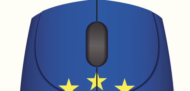 Las claves de la nueva Europa digital