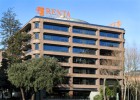 Renta Corporación se aliará con fondos internacionales Renta Corporación se aliará con fondos internacionales