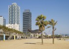 El Sareb alemán venderá sus activos en España a Oaktree El Sareb alemán venderá sus activos en España a Oaktree