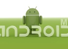 Android M, la nueva versión de Google se presentará a finales de mayo Android M, la nueva versión de Google se presentará a finales de mayo