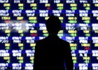 El Ibex sube tras frenar el euro y la deuda su repunte El Ibex sube tras frenar el euro y la deuda su repunte