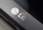 Aparecen las primeras imágenes, características y precio del LG G4c Aparecen las primeras imágenes, características y precio del LG G4c