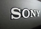 Se desvela la posible fecha de presentación del Sony Xperia Z4 Compact Se desvela la posible fecha de presentación del Sony Xperia Z4 Compact