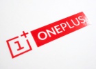 Confirmado el posible precio y el procesador que tendrá OnePlus 2 Confirmado el posible precio y el procesador que tendrá OnePlus 2