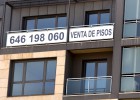 Cinco consejos de los registradores para comprar casa en España Cinco consejos de los registradores para comprar casa en España