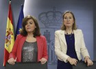 ¿Tres gasolineras seguidas de la misma petrolera? Prohibido ¿Tres gasolineras seguidas de la misma petrolera? Prohibido
