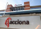 Acciona prepara una Socimi con su activo inmobiliario Acciona prepara una Socimi con su activo inmobiliario