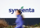 Syngenta rechaza la opa de Monsanto de 40.100 millones Syngenta rechaza la opa de Monsanto de 40.100 millones