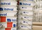 Lo que BTSA, Macsa, Isaval y Gamma esperan de Elite Lo que BTSA, Macsa, Isaval y Gamma esperan de Elite