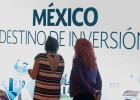México lindo para el inmobiliario México lindo para el inmobiliario