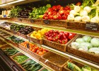 La industria alimentaria, preocupada por los márgenes La industria alimentaria, preocupada por los márgenes