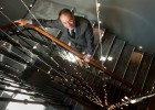 Sidorme pasa del hotel ‘low cost’ al boutique Sidorme pasa del hotel ‘low cost’ al boutique