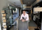 Ambientes personalizados para hogares de alta gama Ambientes personalizados para hogares de alta gama