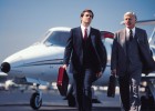 Engel & Völkers, mansiones de lujo... y ahora ‘jets’ privados Engel & Völkers, mansiones de lujo... y ahora ‘jets’ privados