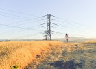 Me quiero cambiar de compañía eléctrica, ¿cómo lo hago? Me quiero cambiar de compañía eléctrica, ¿cómo lo hago?