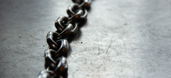 ¿Cómo libero mi teléfono móvil?