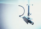 Convierte tu viejo Android, iPhone o iPad en un sistema de videovigilancia Convierte tu viejo Android, iPhone o iPad en un sistema de videovigilancia
