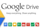Convierte un archivo PDF o imagen en texto editable con Google Drive Convierte un archivo PDF o imagen en texto editable con Google Drive